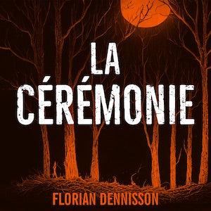 La cérémonie