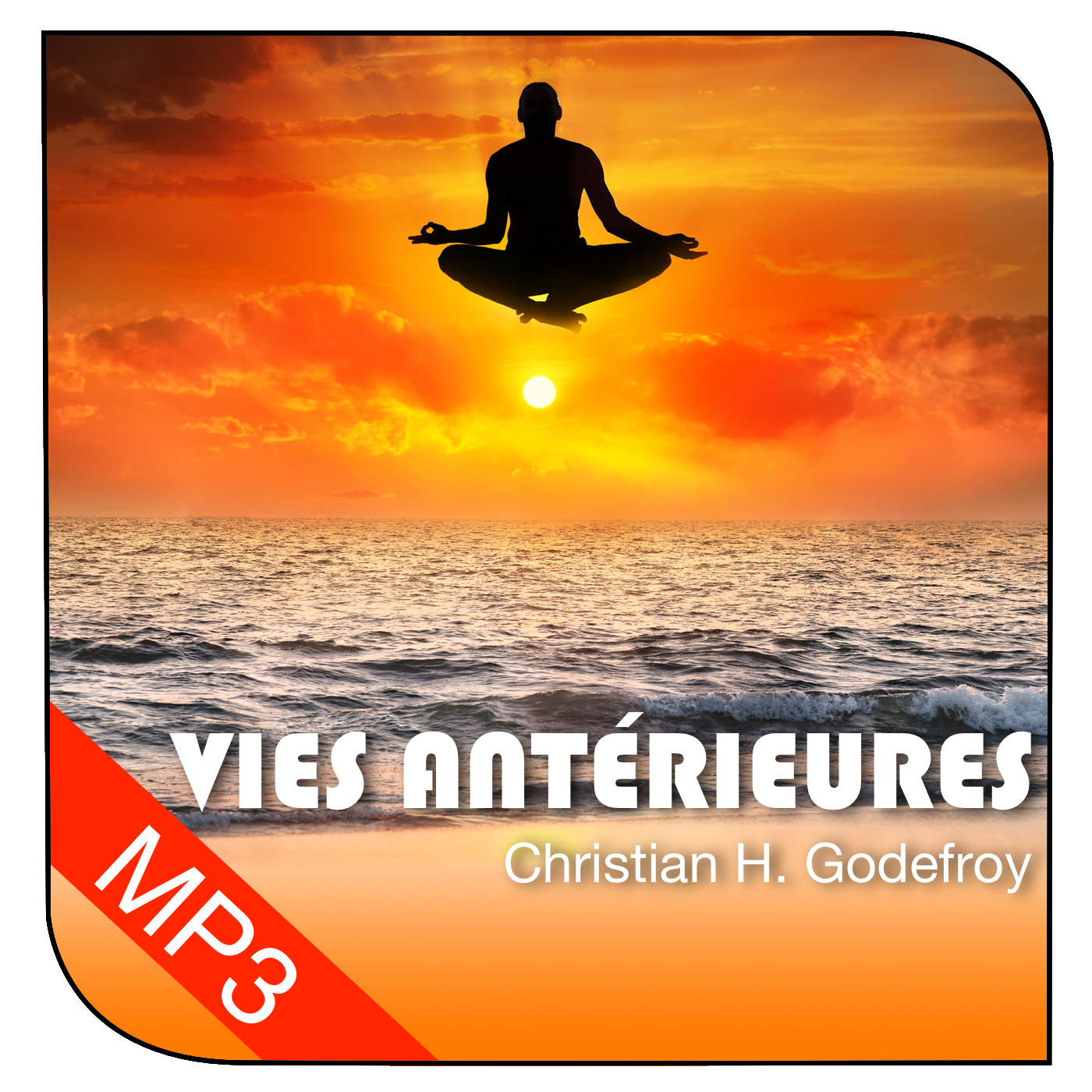 Vies Antérieures