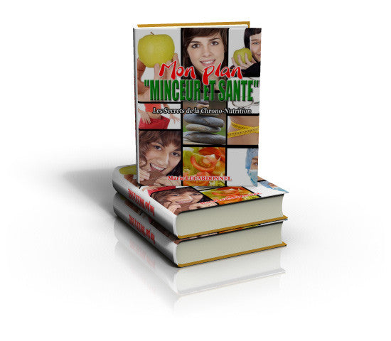 Eat and lose weight