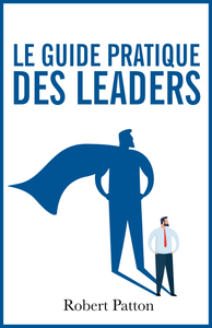 The Practical Guide to Leaders - ebook