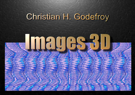 3D pictures