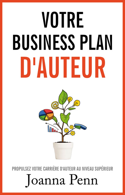Autoédition &amp; Écriture